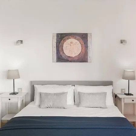 Splendid And Harmonious 3br House W/pool