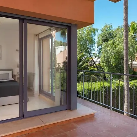 Splendid And Harmonious 3br House W/pool *