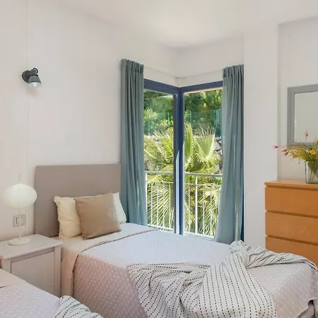 Holiday home Splendid And Harmonious 3br House W/pool *