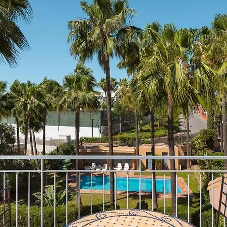 Splendid And Harmonious 3br House W/pool *